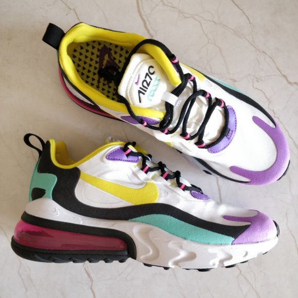 ๐ฅ๐๐๐๐ ๐๐๐๐ฅ - Picture 4 of 8